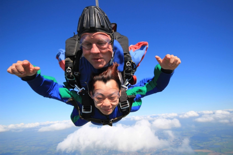 Frankie的第一张照片--大连相亲服务中心