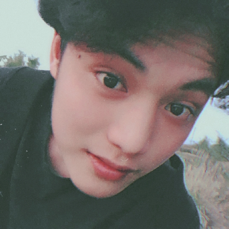 期待的第一张照片--大连相亲服务中心