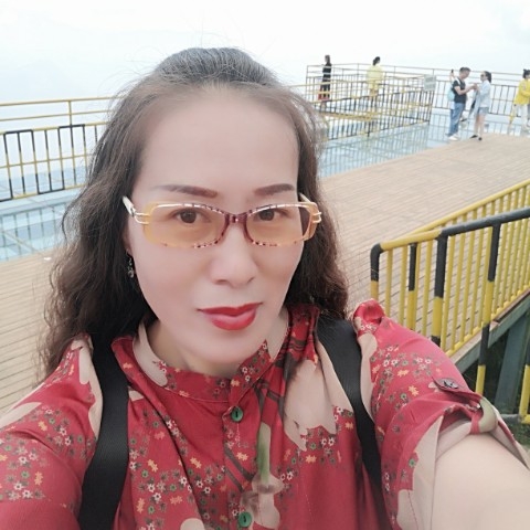 阿紫的第一张照片--大连相亲服务中心