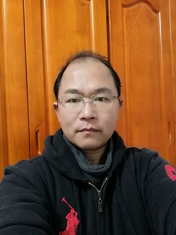 wenning的第一张照片--大连相亲服务中心