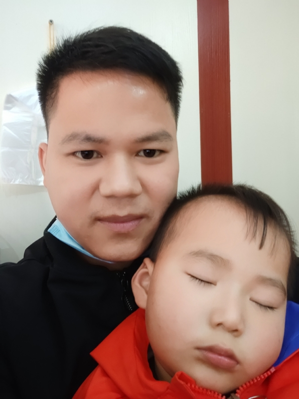 风情百香果的第一张照片--大连相亲服务中心