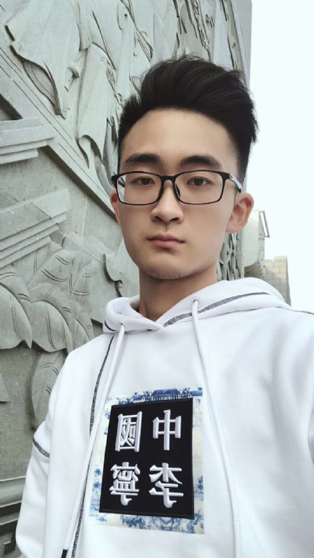 詹红平的第一张照片--大连相亲服务中心