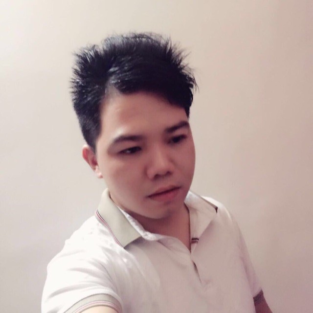 小丁的第一张照片--大连相亲服务中心