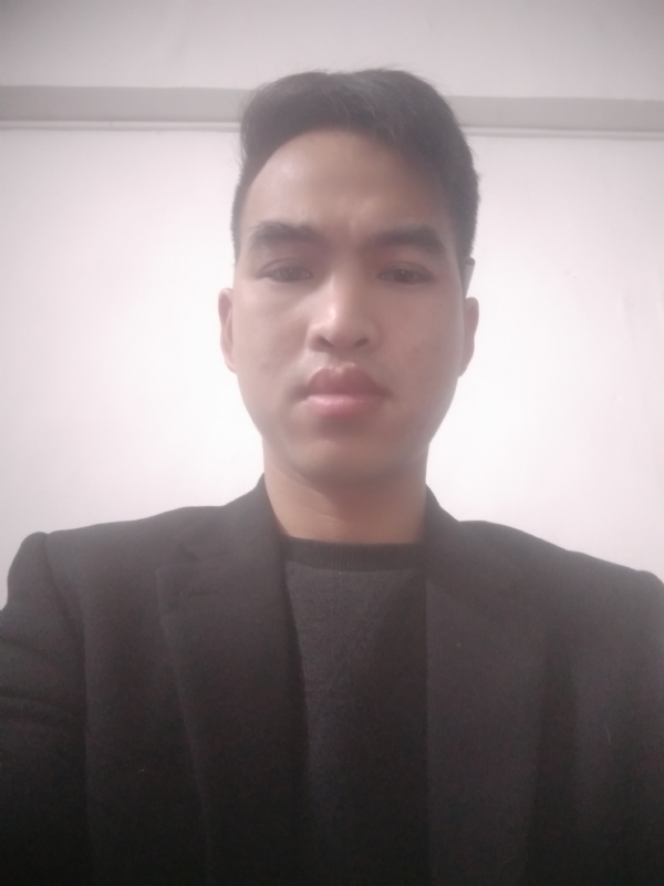 是你的第一张照片--大连相亲服务中心