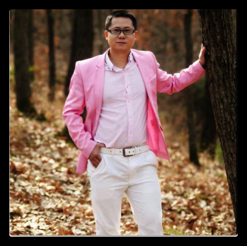 jsxz的第一张照片--大连相亲服务中心