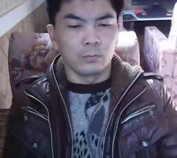 呆子的第一张照片--大连相亲服务中心