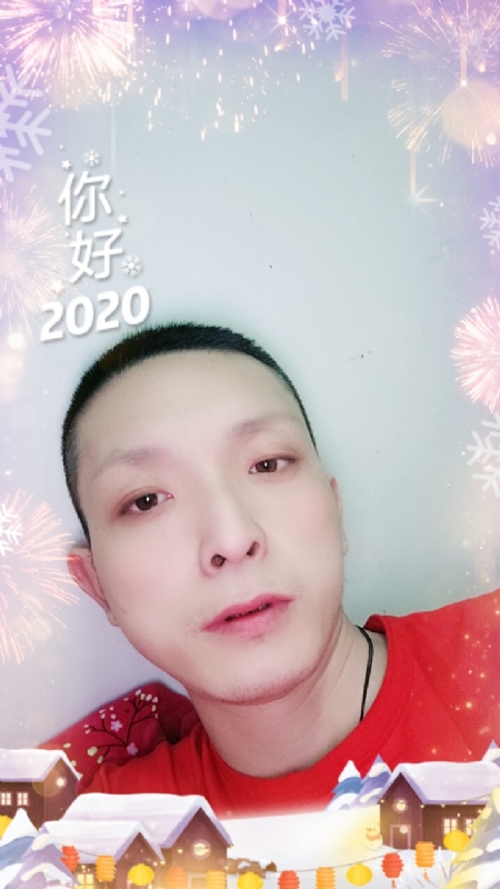 骑着摩托去结婚的第一张照片--大连相亲服务中心