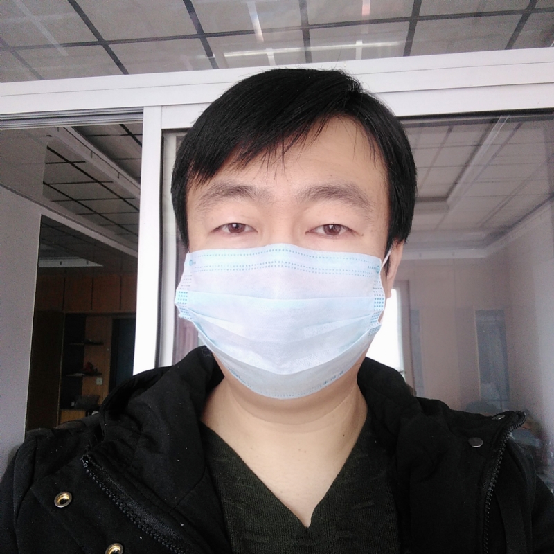 真心实意0728的第一张照片--大连相亲服务中心