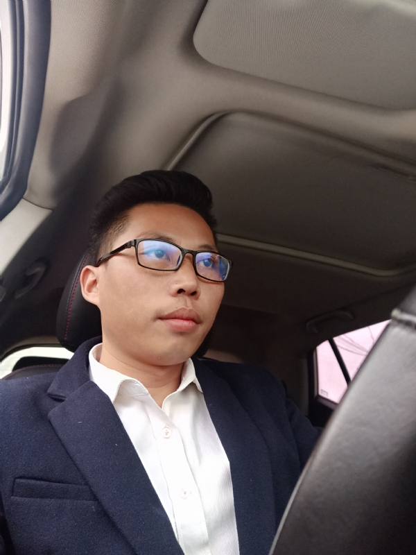 珍惜未来的第一张照片--大连相亲服务中心