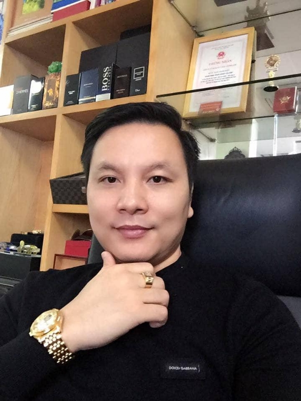 Park1968的第一张照片--大连相亲服务中心