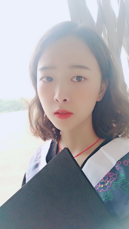 傲娇的喵小咪的第一张照片--大连相亲服务中心