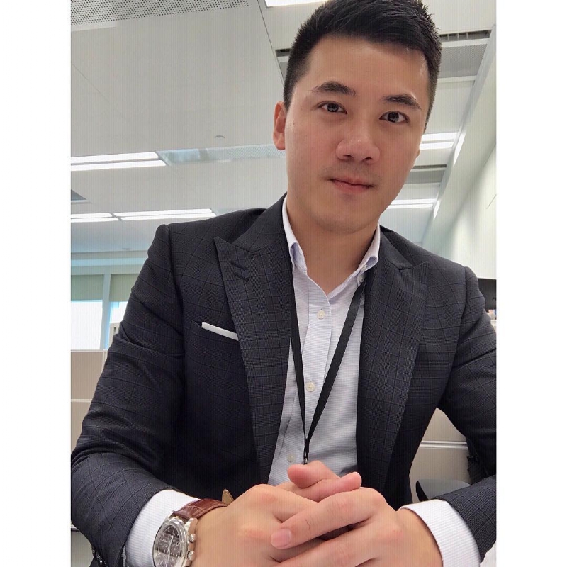 一生所爱的第一张照片--大连相亲服务中心