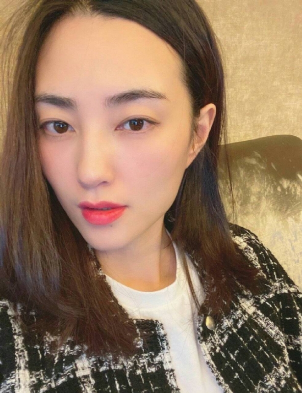 司马诺泽的第一张照片--大连相亲服务中心