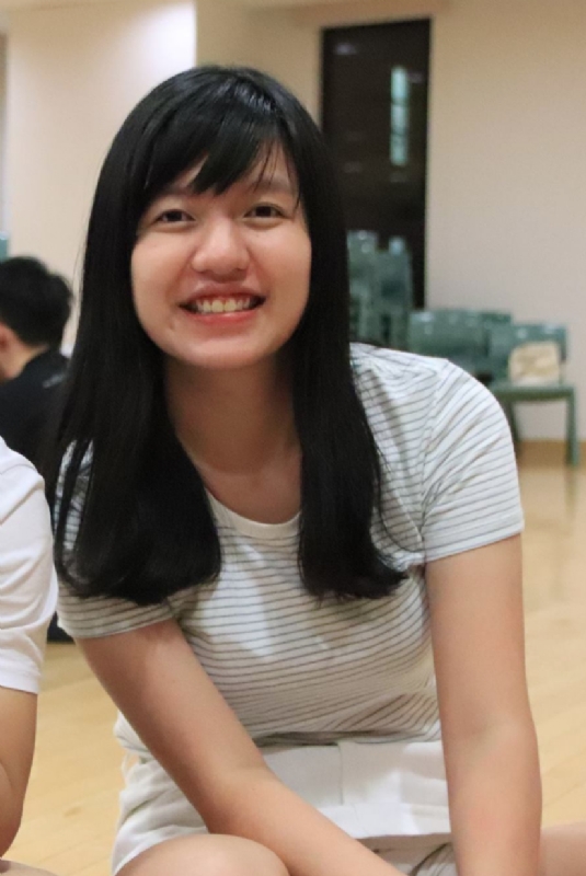 jessie的第一张照片--大连相亲服务中心