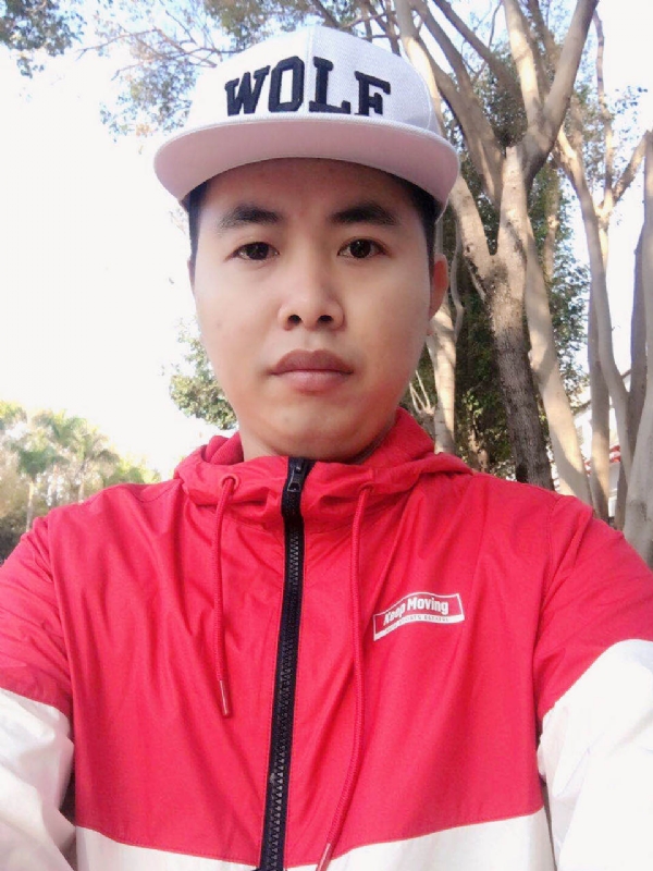 初心的第一张照片--大连相亲服务中心