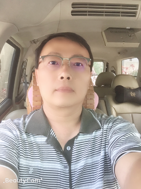 棄天帝的第一张照片--大连相亲服务中心