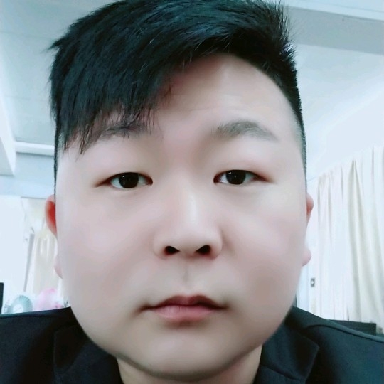 超哥的第一张照片--大连相亲服务中心