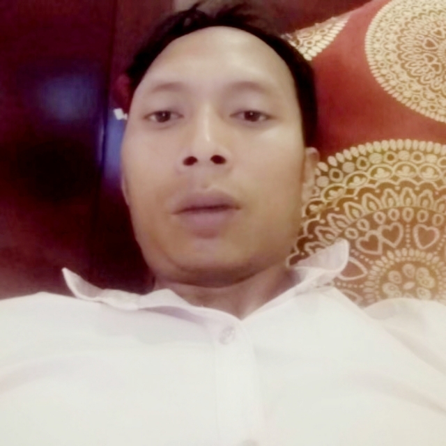 痛彻心扉的第一张照片--大连相亲服务中心