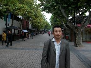 风云的第一张照片--大连相亲服务中心