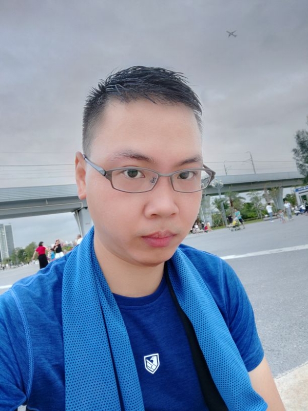 岳的第一张照片--大连相亲服务中心