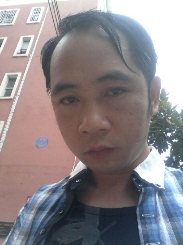 佰年孤独的第一张照片--大连相亲服务中心