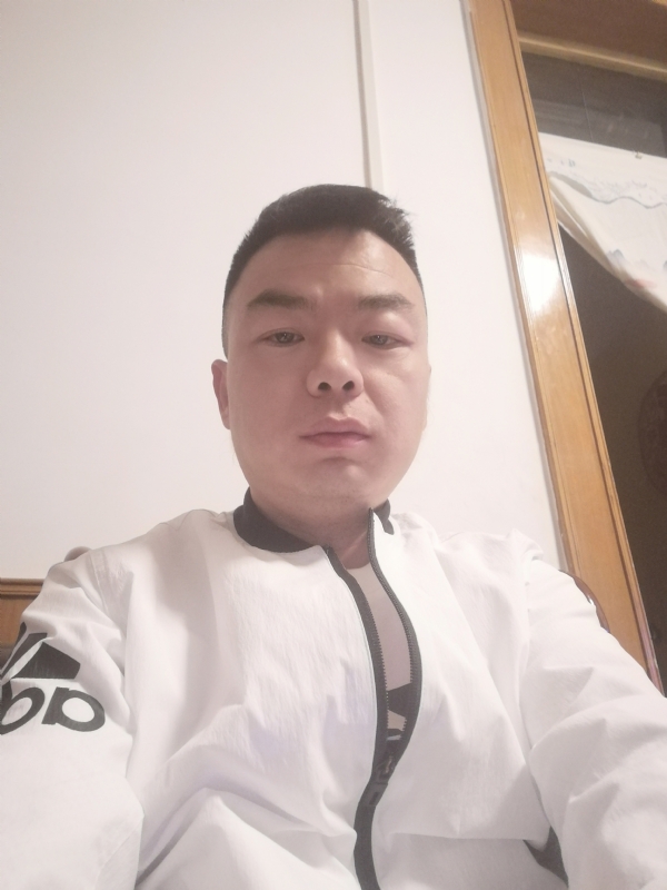 天天的第一张照片--大连相亲服务中心