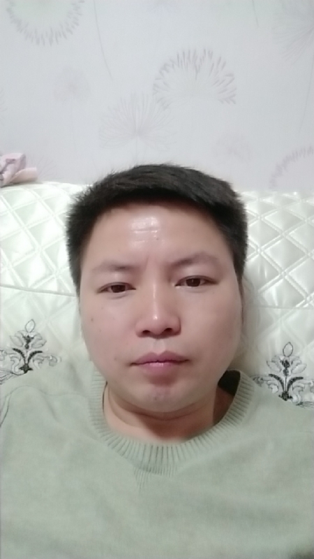 陶哥的第一张照片--大连相亲服务中心