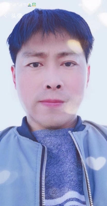 果果的第一张照片--大连相亲服务中心