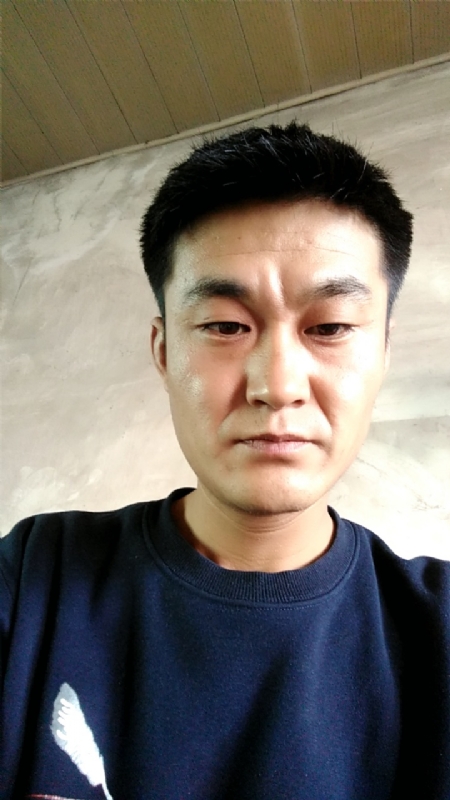 侯银学HyX的第一张照片--大连相亲服务中心