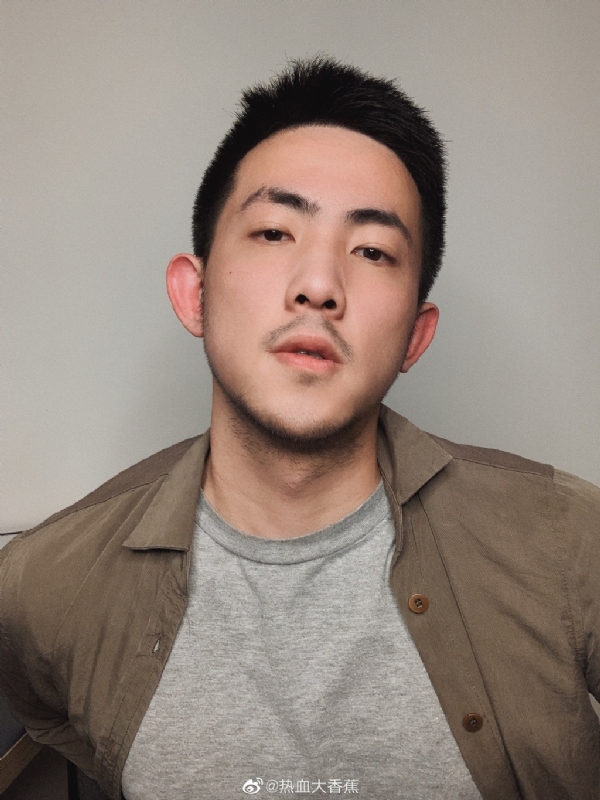 天道酬勤的第一张照片--大连相亲服务中心