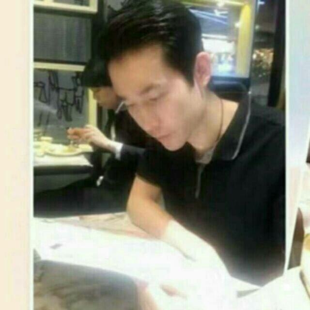 一帆风顺的第一张照片--大连相亲服务中心