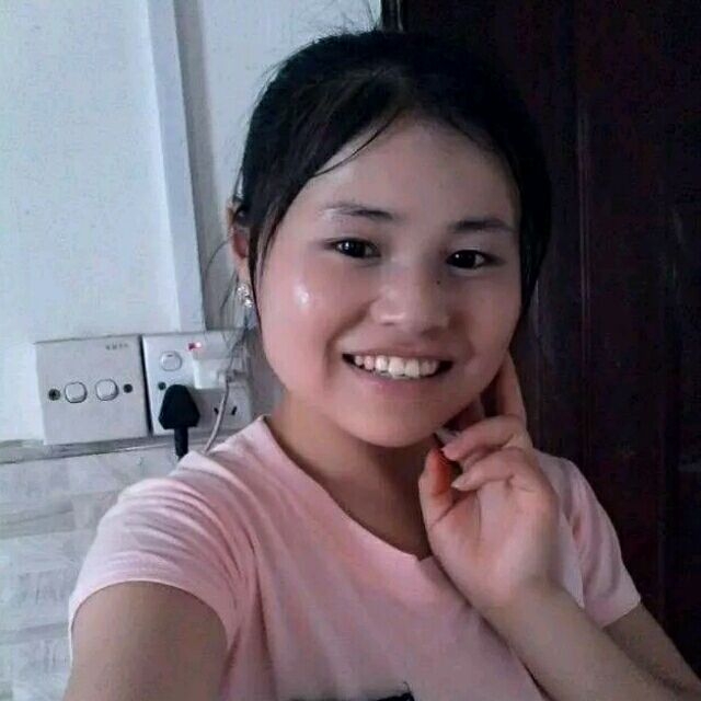 江南烟雨的第一张照片--大连相亲服务中心