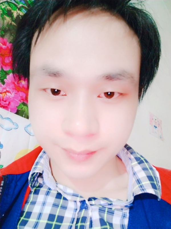 真心交友的第一张照片--大连相亲服务中心