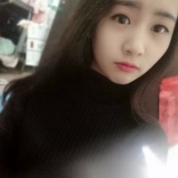 小澳门缅甸的第一张照片--大连相亲服务中心