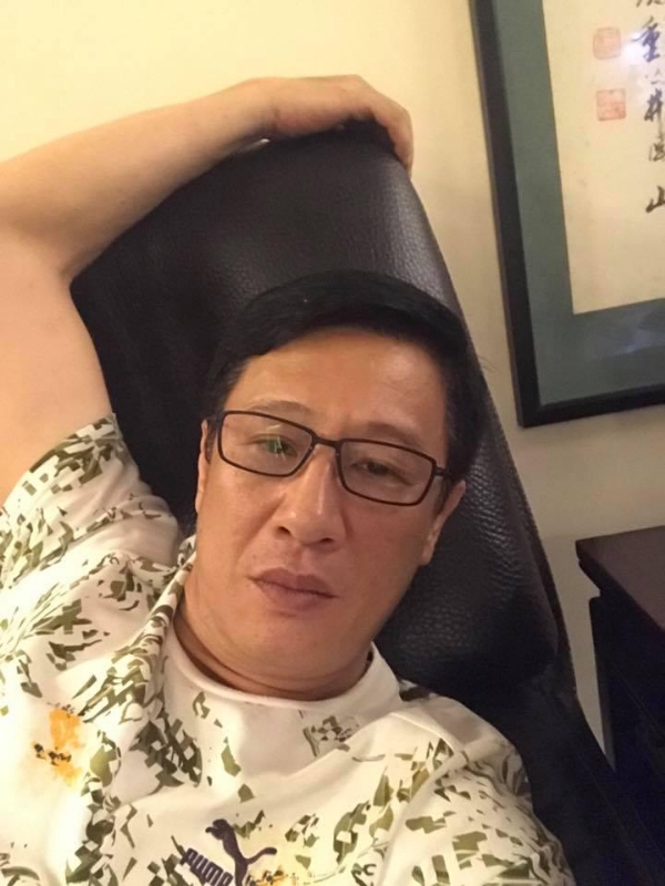 Xang的第一张照片--大连相亲服务中心