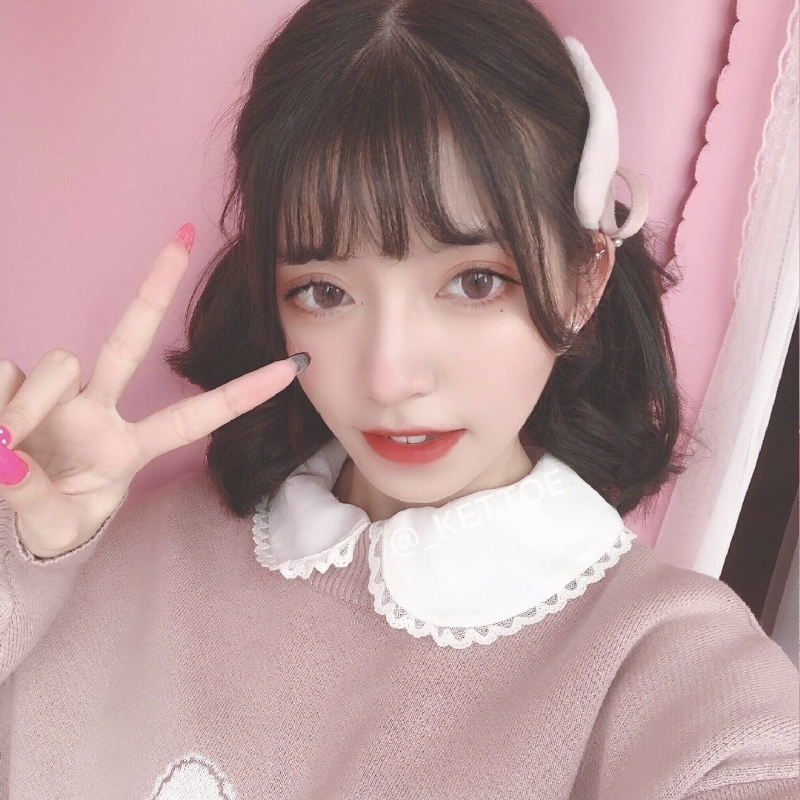 爱的缘起的第一张照片--大连相亲服务中心