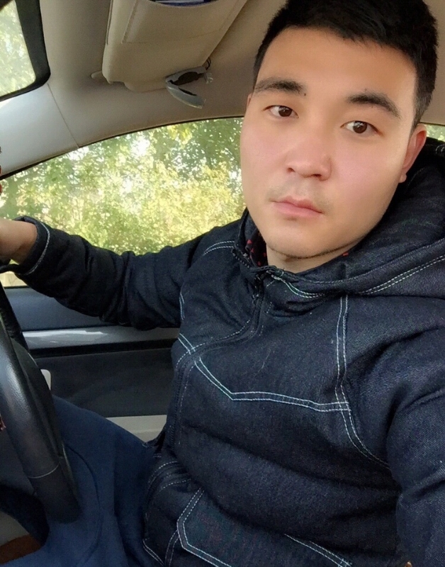 最后的曙光的第一张照片--大连相亲服务中心