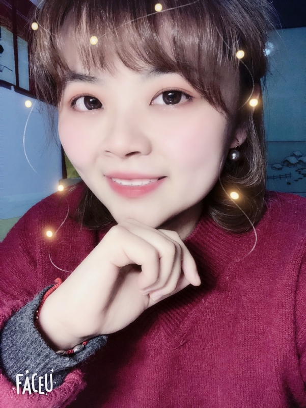 Elena339的第一张照片--大连相亲服务中心