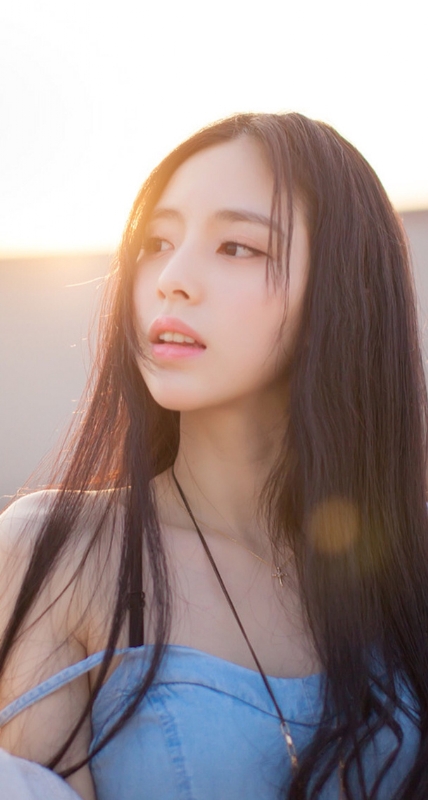 你的北鼻就是我的第一张照片--大连相亲服务中心