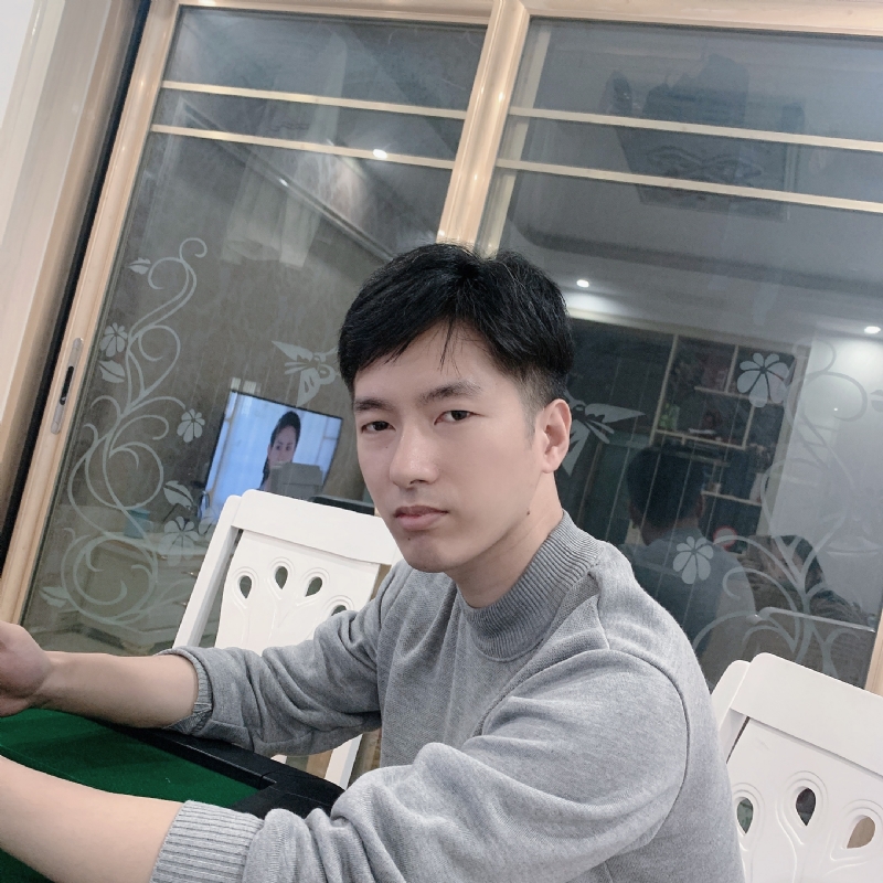 随缘的第一张照片--大连相亲服务中心