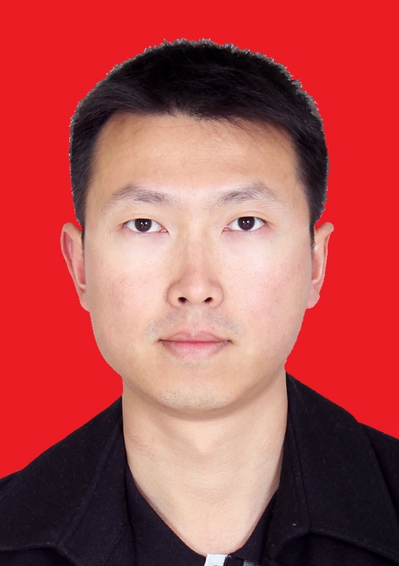 残剑余情的第一张照片--大连相亲服务中心