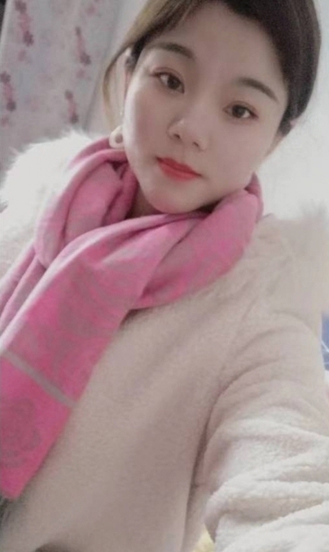 采采的第一张照片--大连相亲服务中心