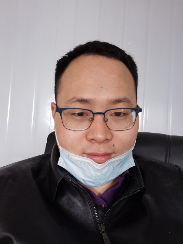 释迦的第一张照片--大连相亲服务中心