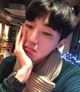 娃娃的第一张照片--大连相亲服务中心