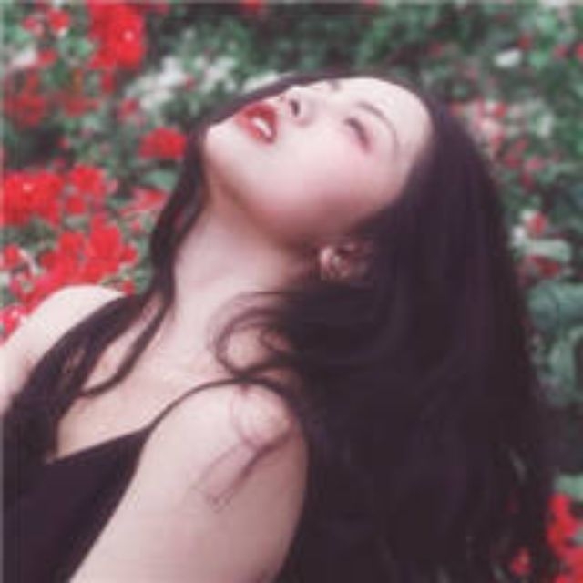 爱撸铁的典典的第三张照片--大连相亲服务中心