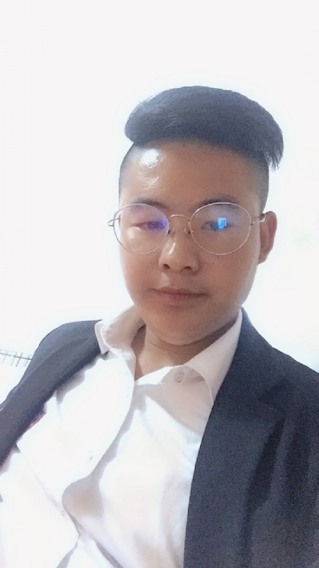 龙少的第一张照片--大连相亲服务中心