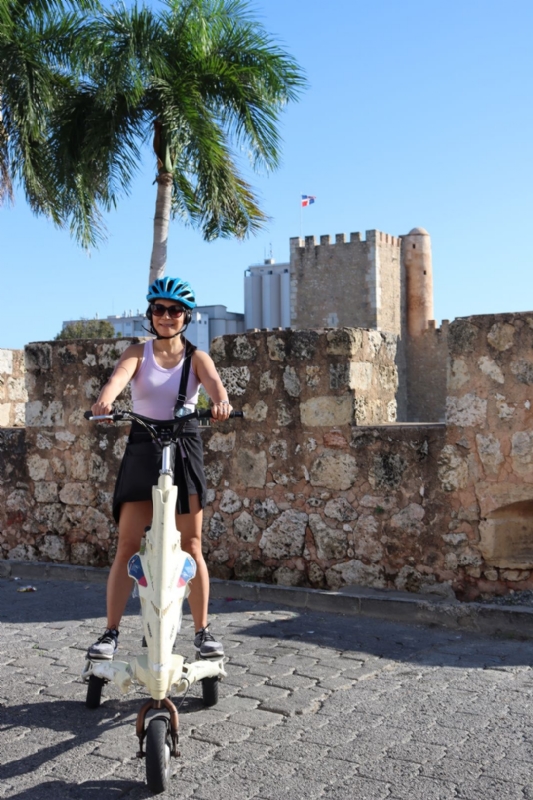 Happy的第一张照片--大连相亲服务中心