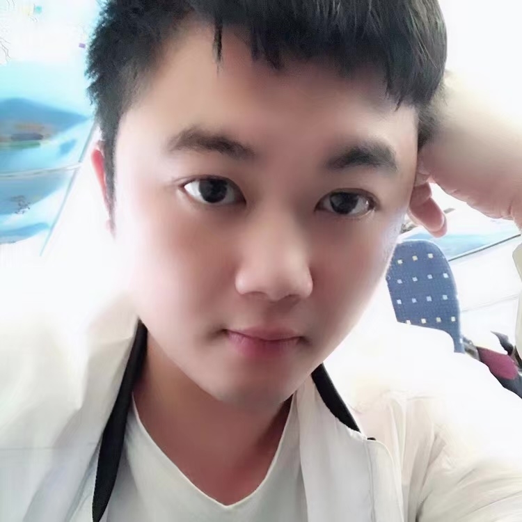 随缘而聚的第一张照片--大连相亲服务中心