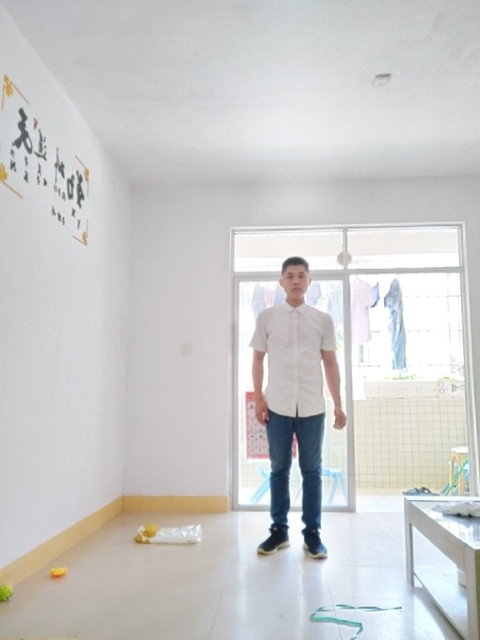 永远陪伴你的第一张照片--大连相亲服务中心