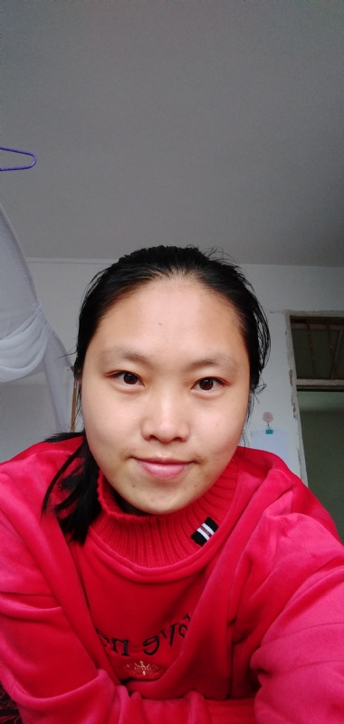 蔚蓝海岸的第一张照片--大连相亲服务中心